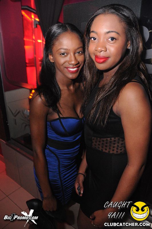 Luxy nightclub photo 302 - September 19th, 2014