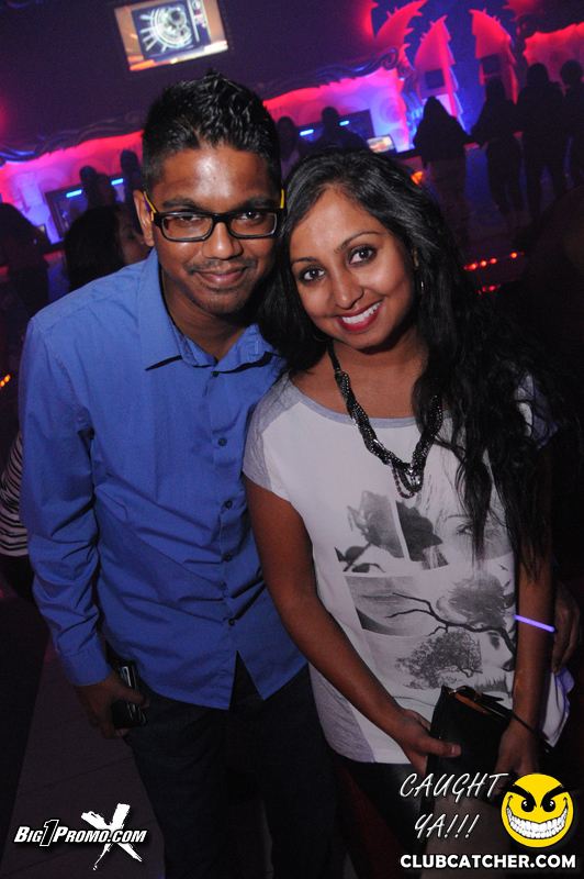 Luxy nightclub photo 304 - September 19th, 2014