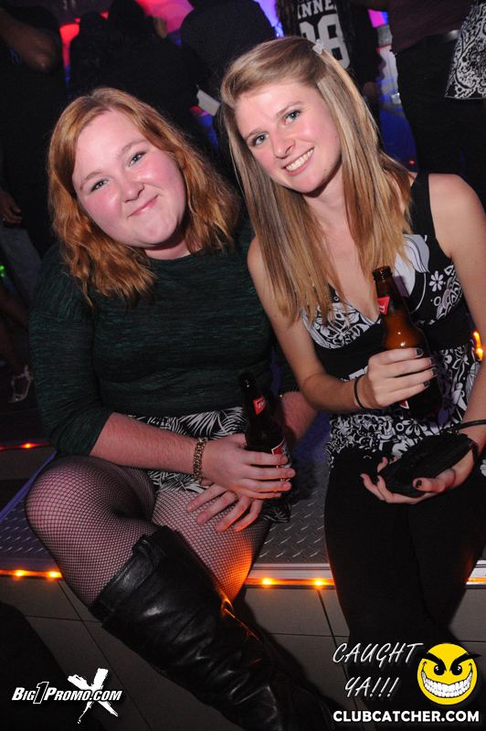 Luxy nightclub photo 306 - September 19th, 2014