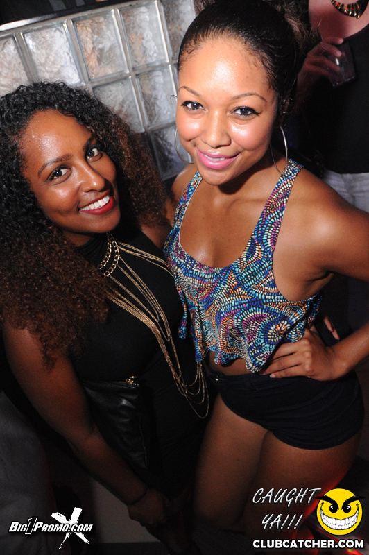 Luxy nightclub photo 307 - September 19th, 2014