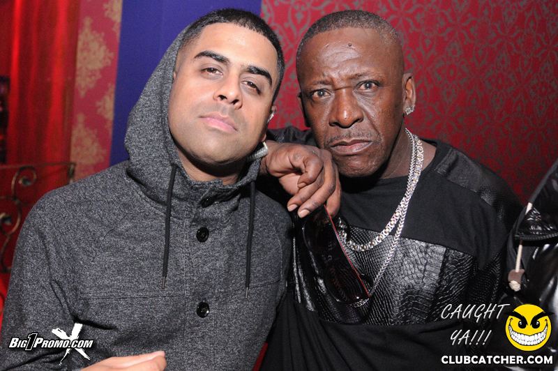 Luxy nightclub photo 308 - September 19th, 2014