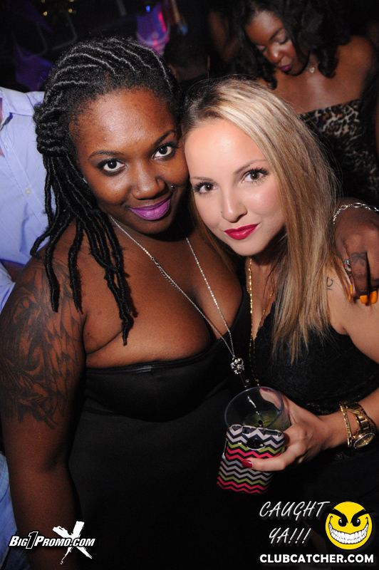 Luxy nightclub photo 309 - September 19th, 2014