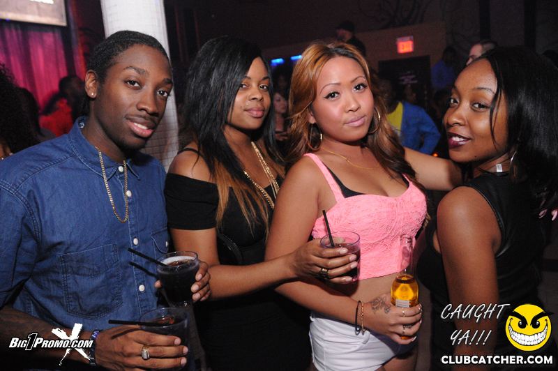 Luxy nightclub photo 43 - September 19th, 2014