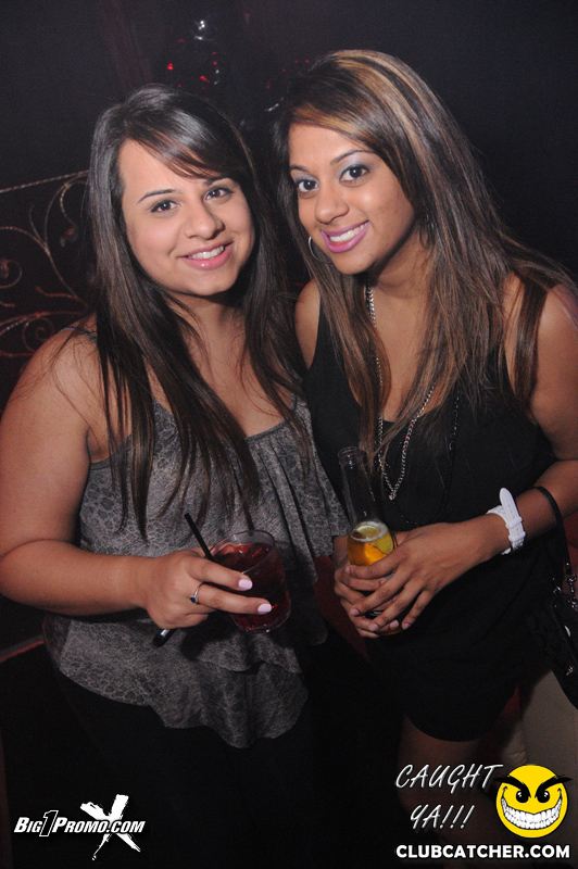 Luxy nightclub photo 45 - September 19th, 2014