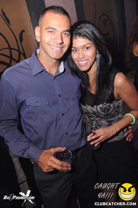 Luxy nightclub photo 49 - September 19th, 2014