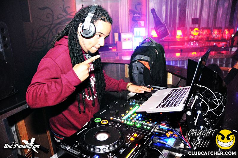 Luxy nightclub photo 57 - September 19th, 2014