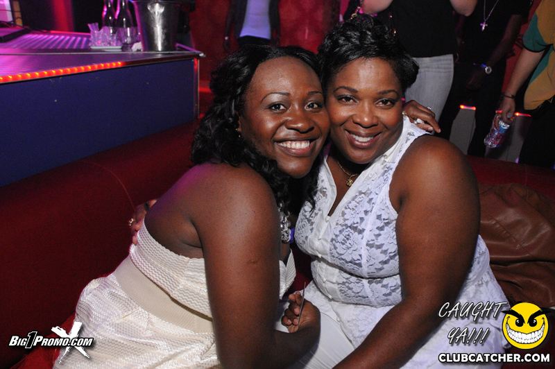 Luxy nightclub photo 62 - September 19th, 2014