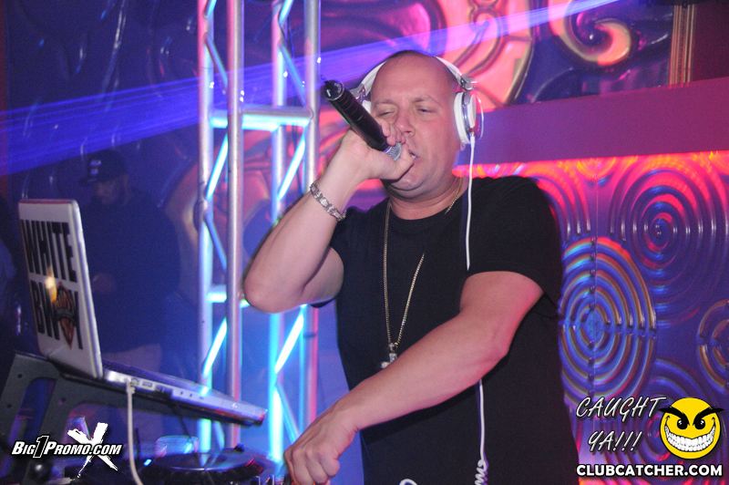 Luxy nightclub photo 66 - September 19th, 2014