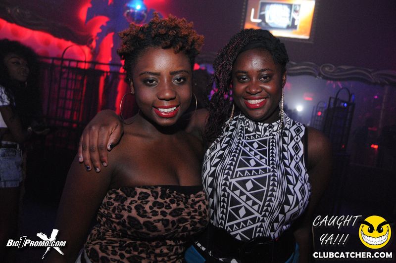 Luxy nightclub photo 69 - September 19th, 2014