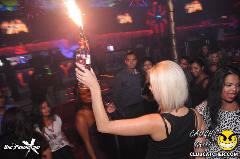 Luxy nightclub photo 71 - September 19th, 2014