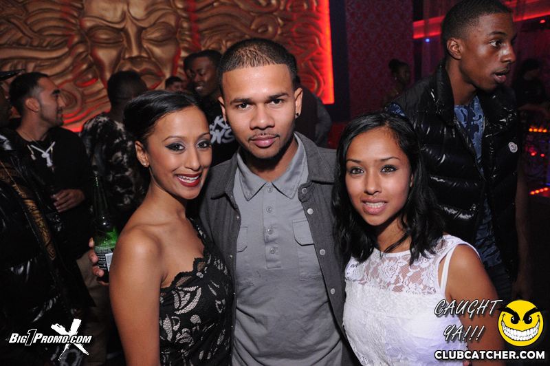 Luxy nightclub photo 72 - September 19th, 2014