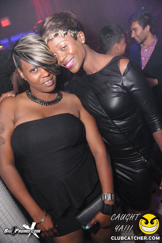 Luxy nightclub photo 73 - September 19th, 2014