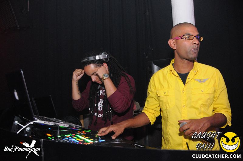 Luxy nightclub photo 77 - September 19th, 2014