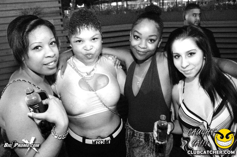 Luxy nightclub photo 78 - September 19th, 2014