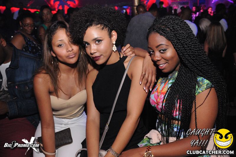 Luxy nightclub photo 79 - September 19th, 2014