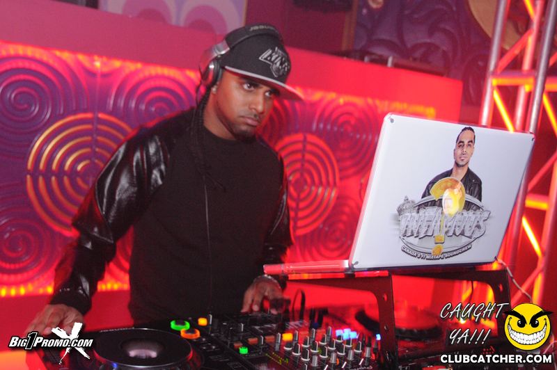 Luxy nightclub photo 80 - September 19th, 2014