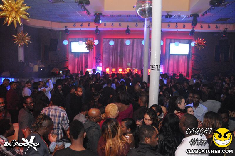 Luxy nightclub photo 82 - September 19th, 2014