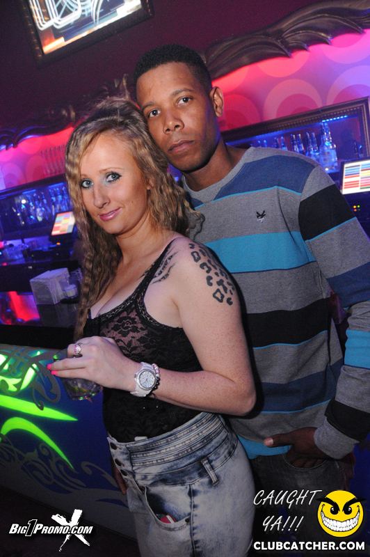 Luxy nightclub photo 83 - September 19th, 2014