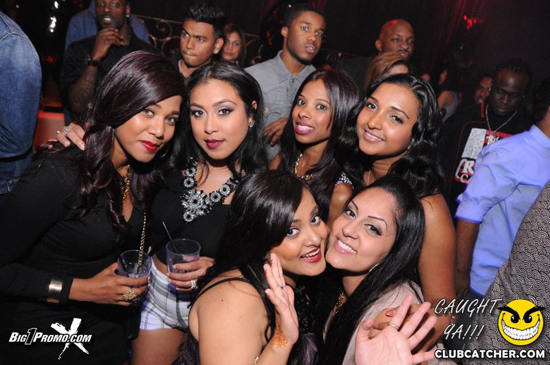 Luxy nightclub photo 85 - September 19th, 2014