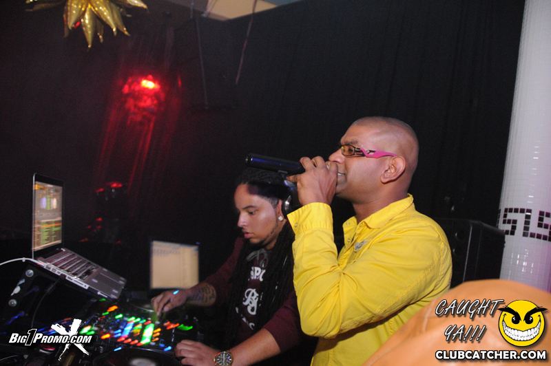 Luxy nightclub photo 86 - September 19th, 2014