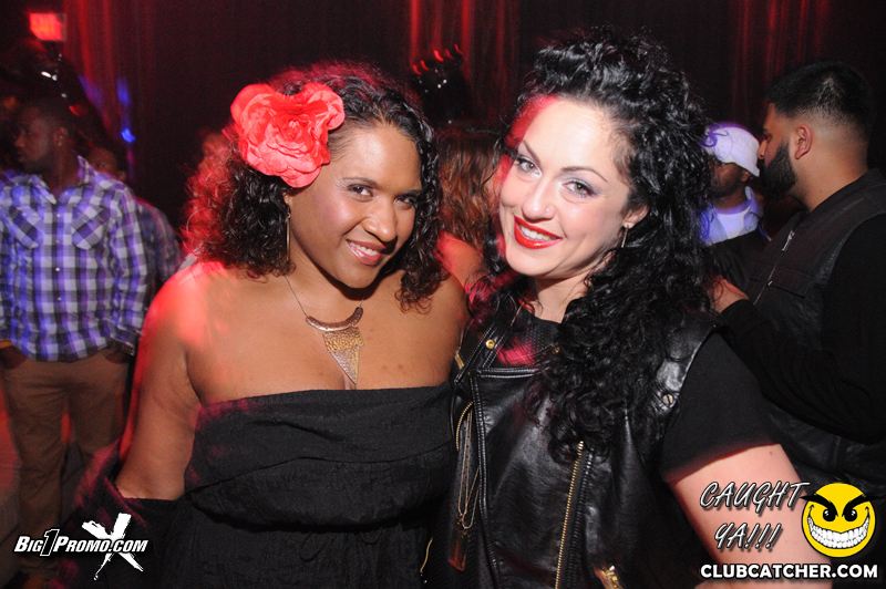 Luxy nightclub photo 89 - September 19th, 2014