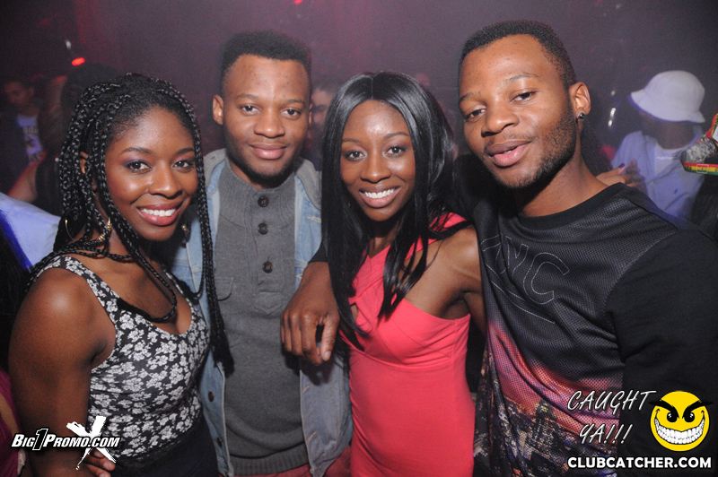 Luxy nightclub photo 91 - September 19th, 2014