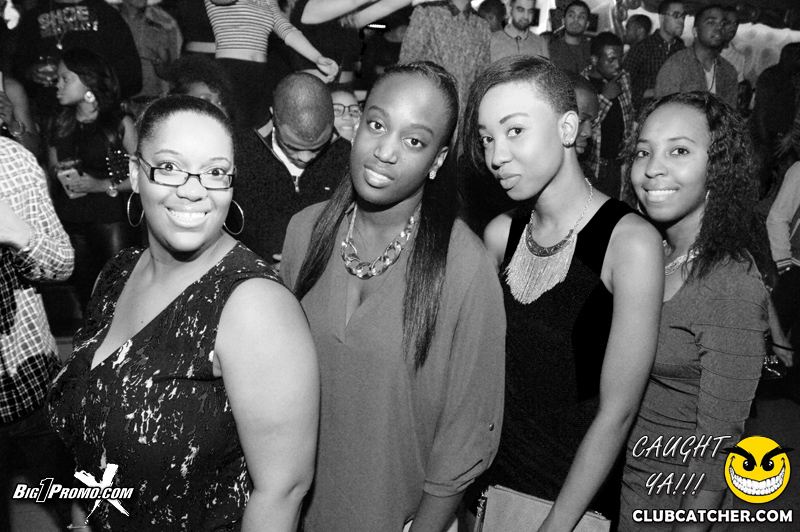 Luxy nightclub photo 92 - September 19th, 2014