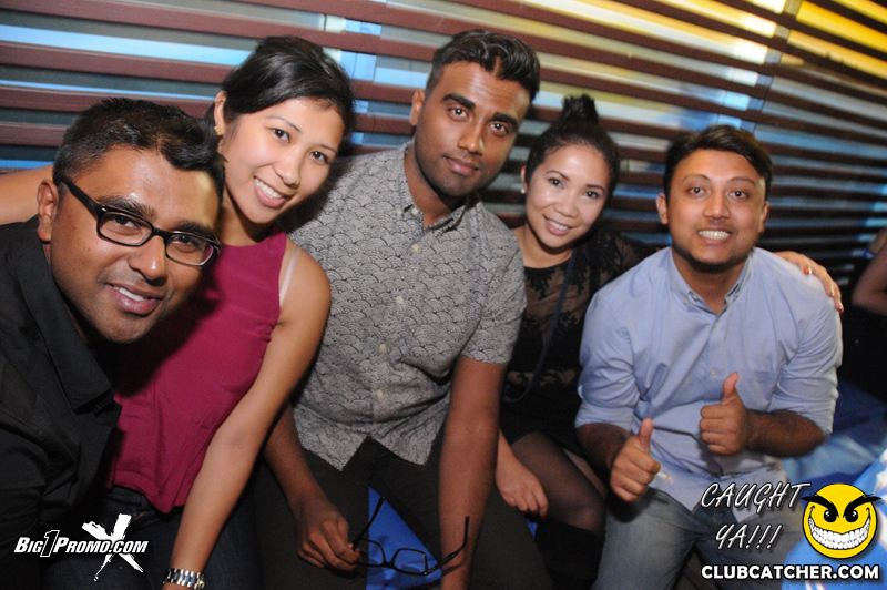 Luxy nightclub photo 93 - September 19th, 2014