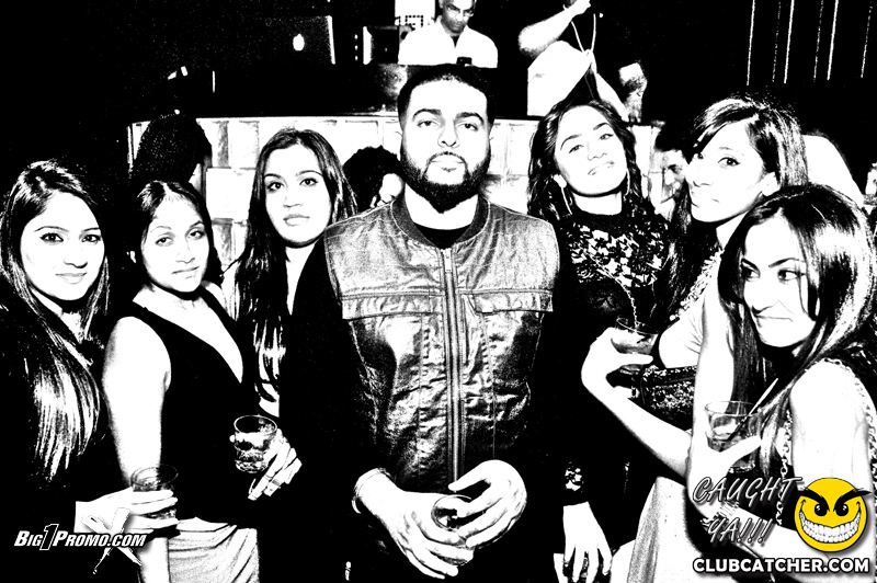 Luxy nightclub photo 94 - September 19th, 2014