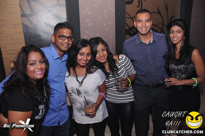 Luxy nightclub photo 97 - September 19th, 2014