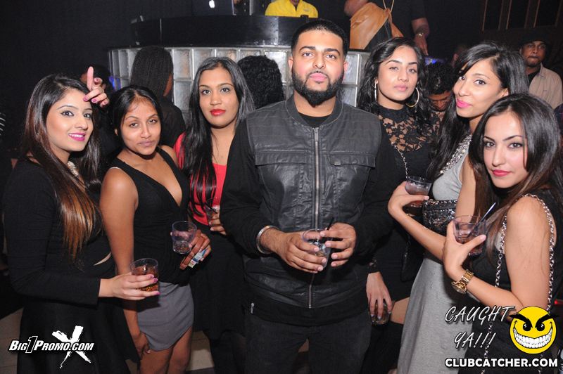 Luxy nightclub photo 100 - September 19th, 2014