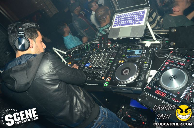 Mix Markham nightclub photo 101 - September 19th, 2014