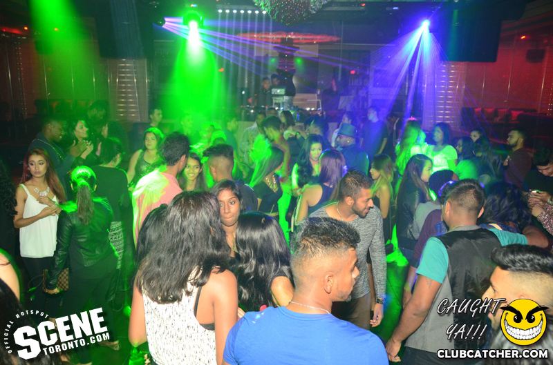 Mix Markham nightclub photo 102 - September 19th, 2014