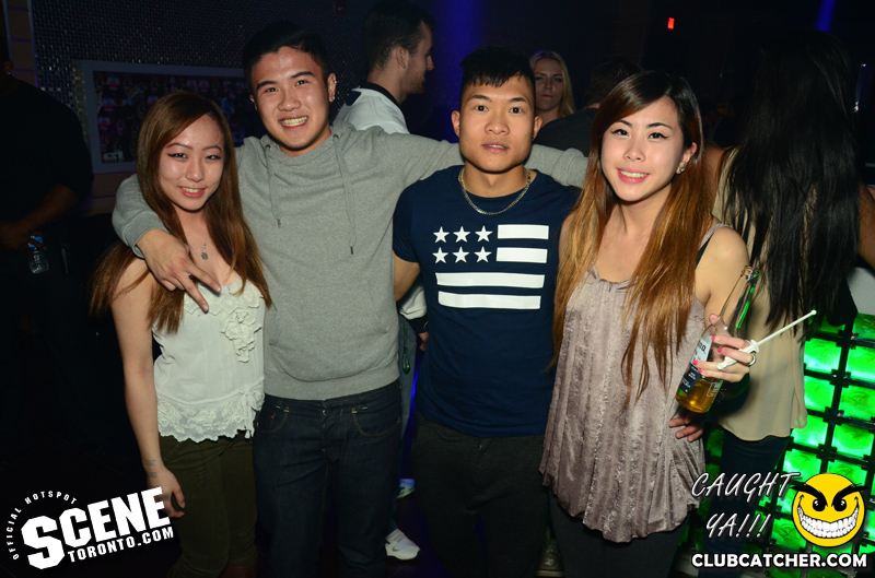 Mix Markham nightclub photo 104 - September 19th, 2014