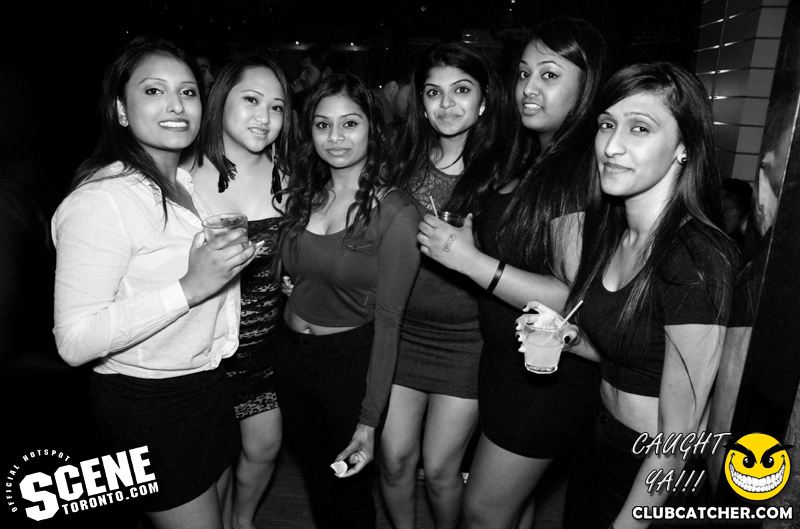 Mix Markham nightclub photo 105 - September 19th, 2014