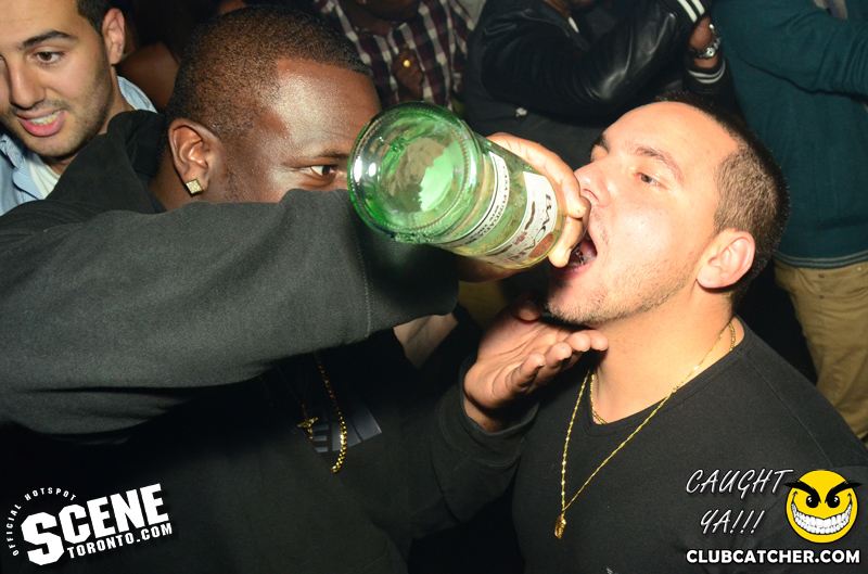 Mix Markham nightclub photo 106 - September 19th, 2014