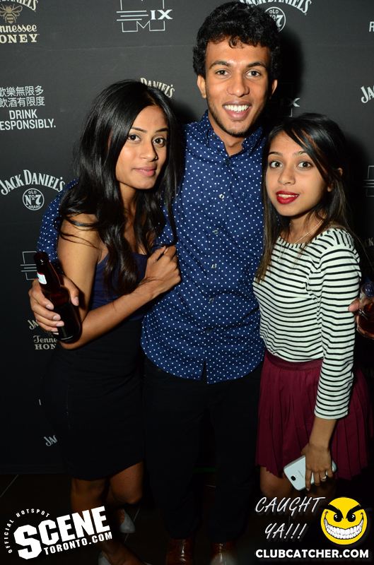 Mix Markham nightclub photo 107 - September 19th, 2014