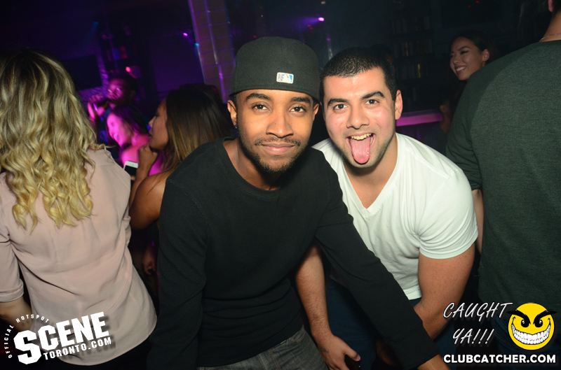 Mix Markham nightclub photo 108 - September 19th, 2014