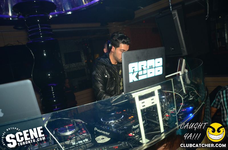Mix Markham nightclub photo 109 - September 19th, 2014