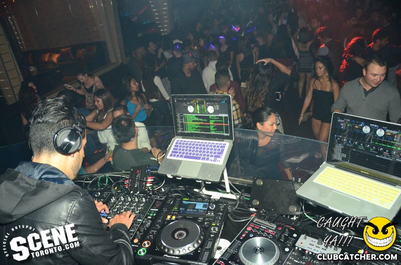 Mix Markham nightclub photo 111 - September 19th, 2014