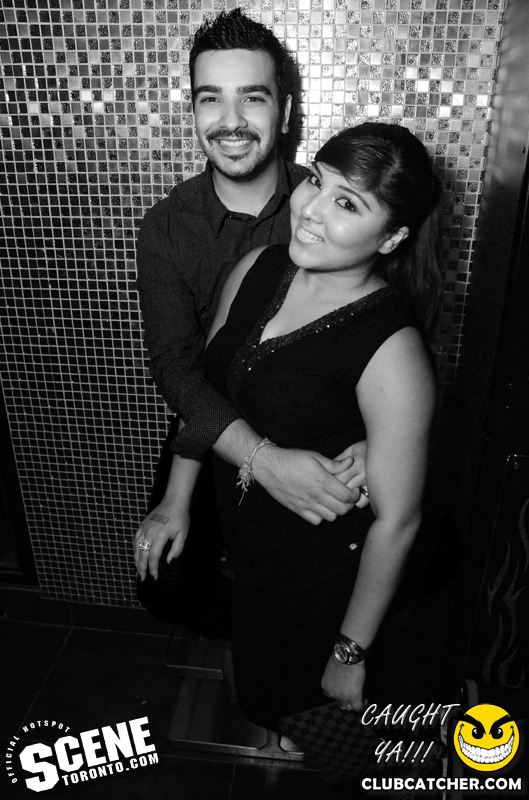 Mix Markham nightclub photo 114 - September 19th, 2014