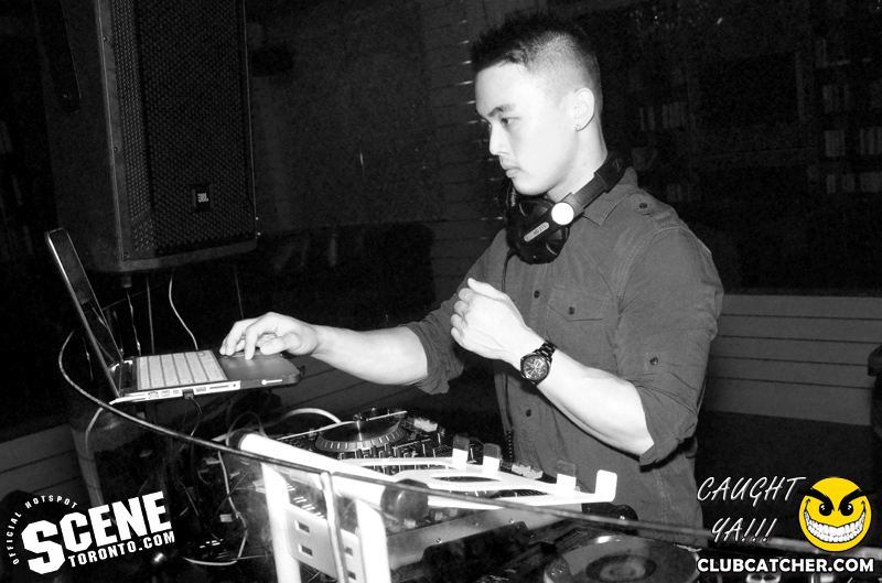 Mix Markham nightclub photo 115 - September 19th, 2014