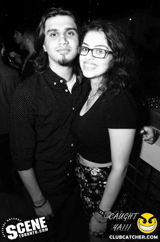 Mix Markham nightclub photo 117 - September 19th, 2014