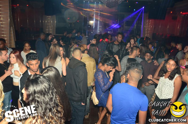 Mix Markham nightclub photo 130 - September 19th, 2014