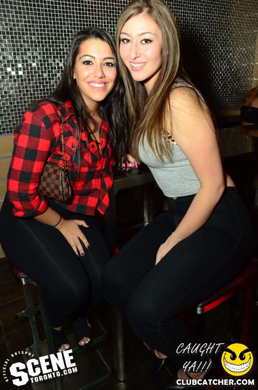 Mix Markham nightclub photo 132 - September 19th, 2014