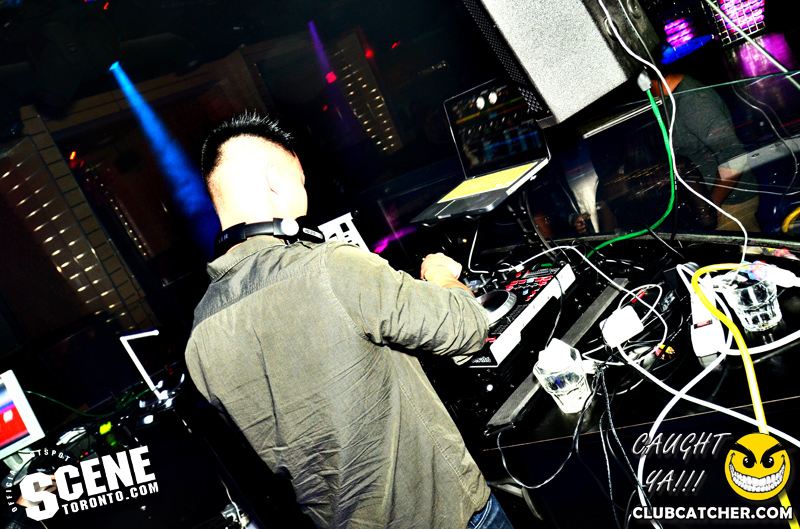 Mix Markham nightclub photo 137 - September 19th, 2014