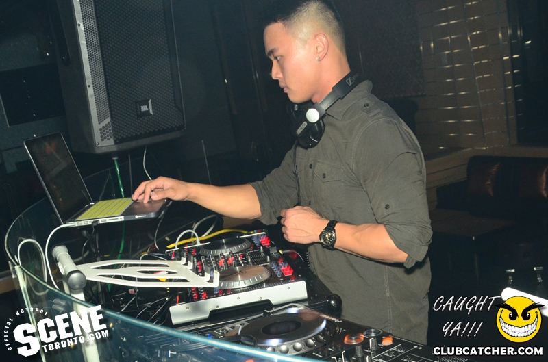 Mix Markham nightclub photo 142 - September 19th, 2014