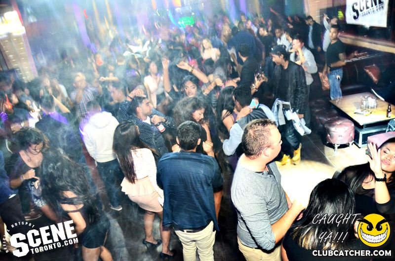 Mix Markham nightclub photo 143 - September 19th, 2014