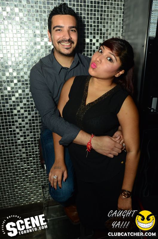 Mix Markham nightclub photo 144 - September 19th, 2014