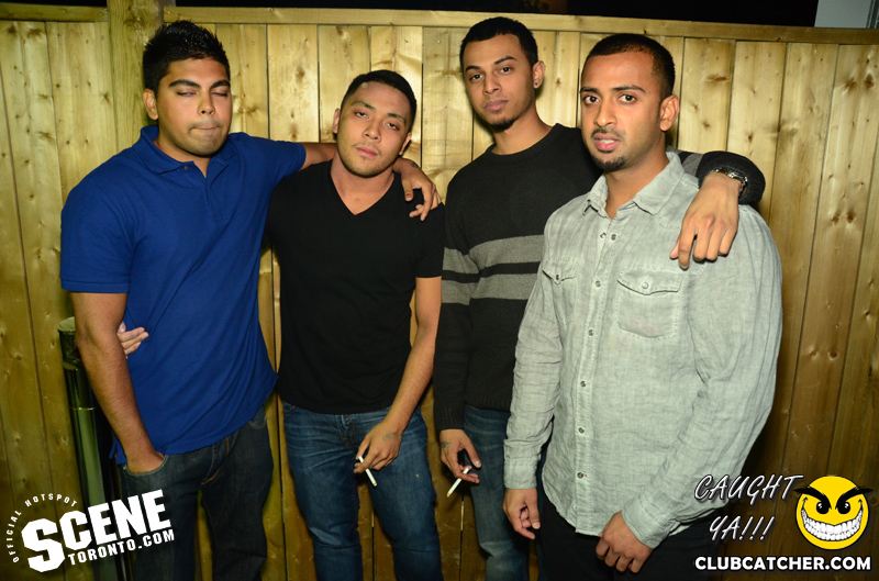 Mix Markham nightclub photo 147 - September 19th, 2014